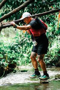 BIB: 
                            <button type="button" onclick="openModal(25293502)" class="btn btn-primary btn-sm float-right btn-popup" data-toggle="modal" data-target=".modal-high-quality">
                        <i class="fas fa-shopping-cart"></i> Add to Cart
                    </button>
                                            <button type="button" onclick="isThisMe(25293502, true)" class="btn btn-success btn-sm float-right btn-popup btn-isme hidden" data-toggle="tooltip" data-placement="bottom" title="นี่คือรูปของคุณใช่ไหม คลิกที่นี่เพื่อเอาเข้าอัลบั้ม">
                        <i class="fas fa-plus"></i> Add to album
                    </button>
                    <button type="button" onclick="isThisMe(25293502, false)" class="btn btn-warning btn-sm float-right btn-popup btn-isnotme hidden">
                        <i class="fas fa-ban"></i> Remove from album
                    </button>